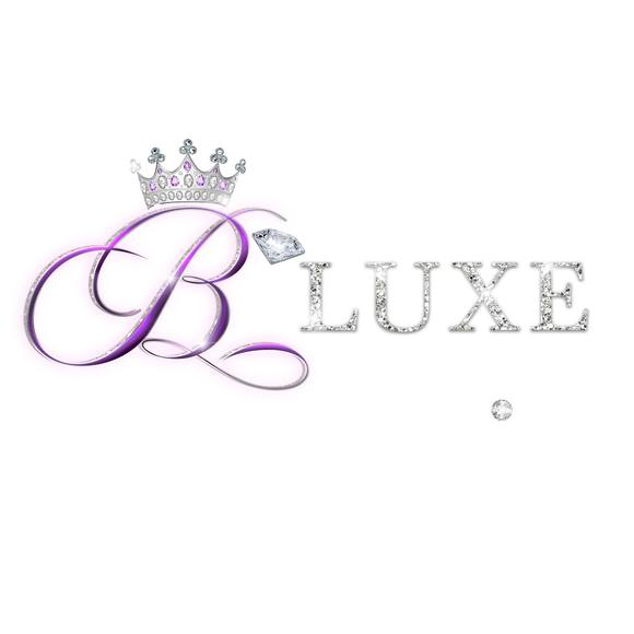 Meet your Posher, B - Picture 1 of 1